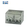Excavator spare part Standby mode controller relay for ZG3225-9