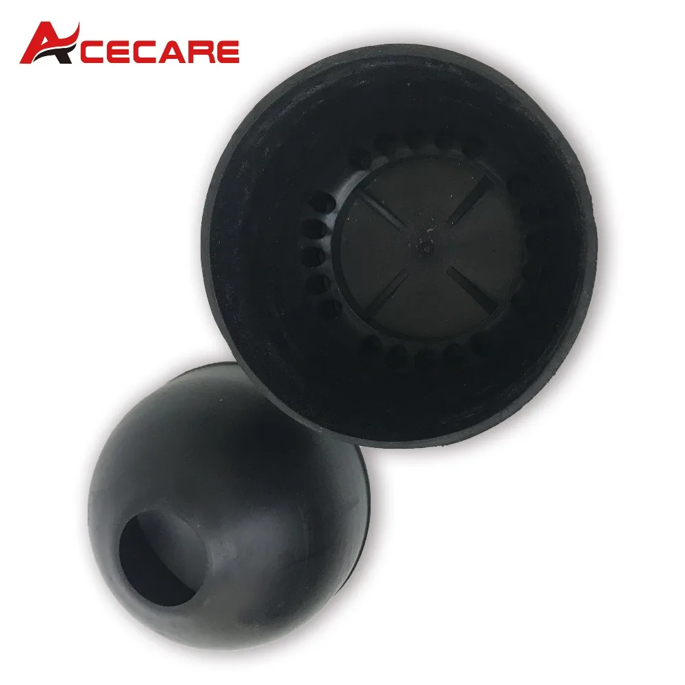 

6.8L carbon fiber gas cylinder tank cap/cup/ sleeve/cylinder tank boots for sale