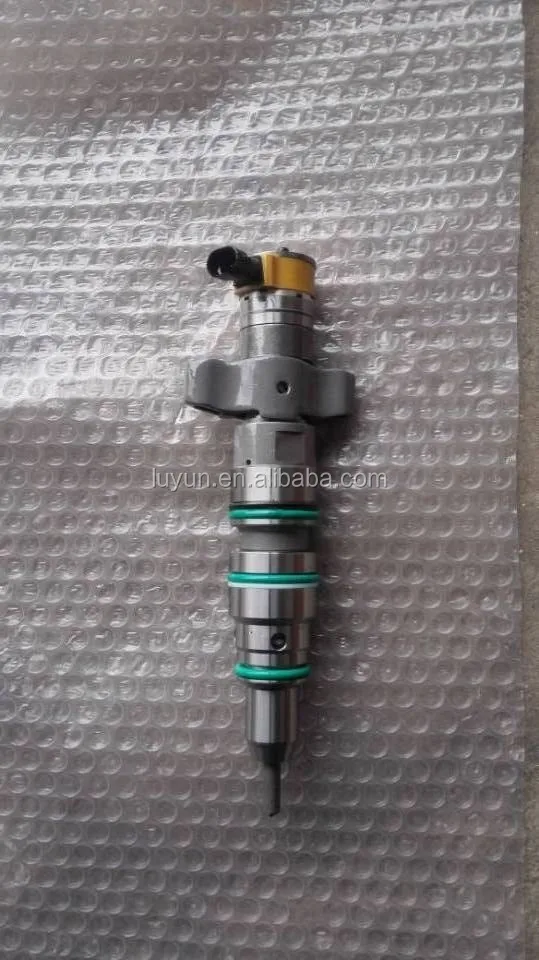 Diesel Fuel Injector Nozzle Dn4pd38 Injection Nozzle 093400538 Pd38