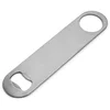 custom wall mounted bottle opener metal bottle opener key chain