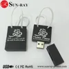 Hot promotion usb flash memory with unique customized design