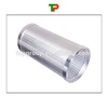 10 Micro Backwash Water Filter Screen Pipes