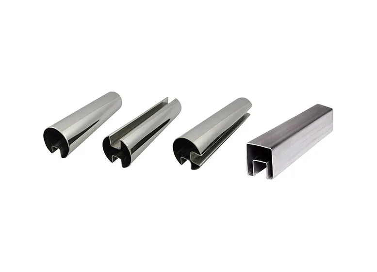 slotted-tube1.jpg
