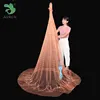 Agrok 12ft 0.75lb brown Japanese fishing net japan cast net