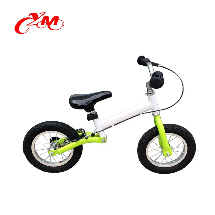 baby walker balance bike