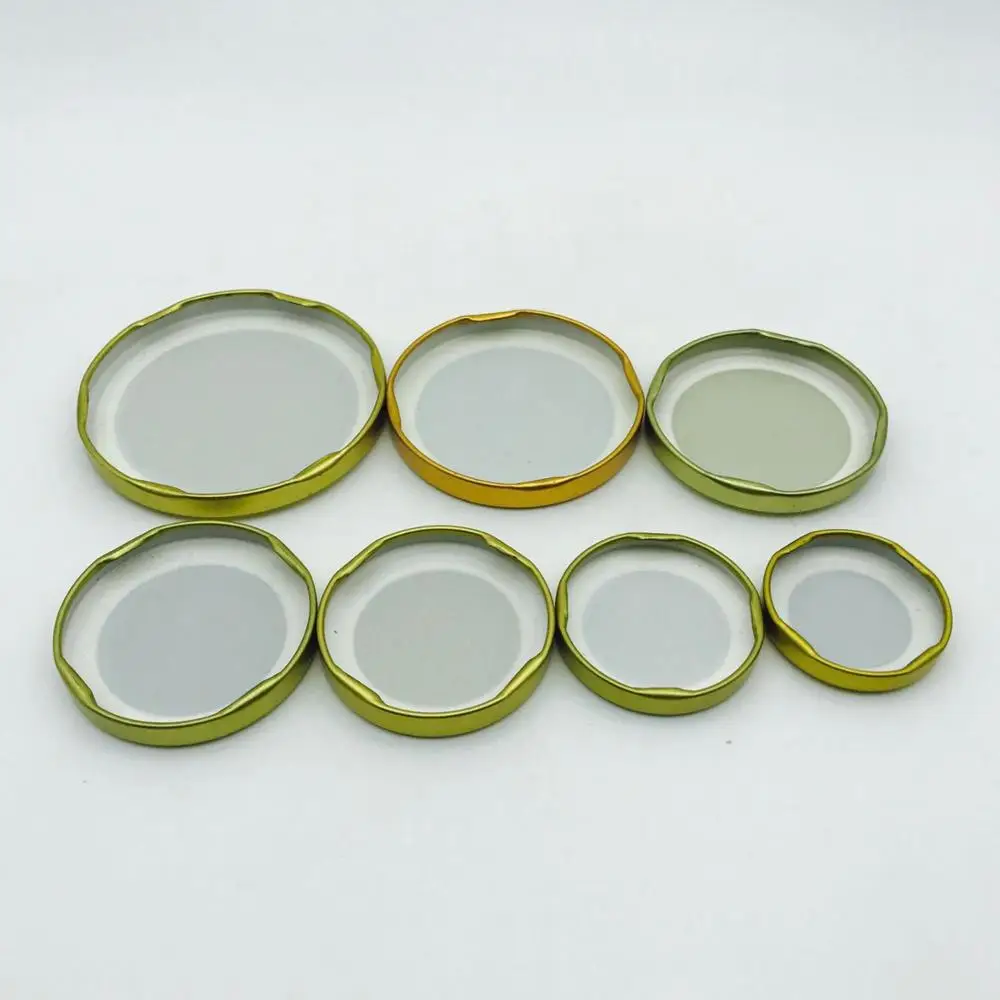 cap lid (5)