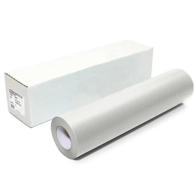 61830SP64sL._SL1500_