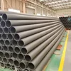 Factory Supplier welding machine pe fittings for pp pvdf pipe