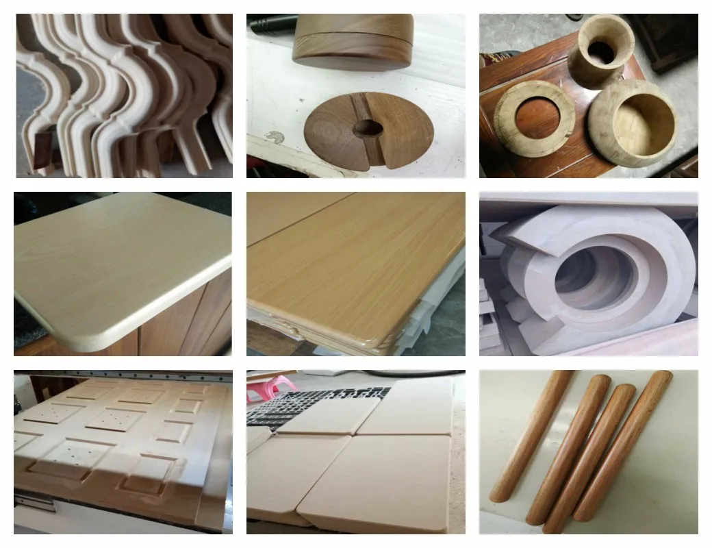 custom wooden items5.jpg