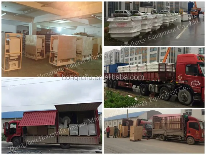 copper,silver,  gold electrolytic cell machine, gold purification equipment (19).jpg