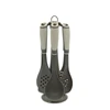Popular Amazon Competitive Price Hot Sale Nylon Kitchenware