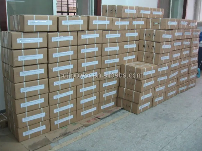 4 Stroke Motorized Bicycle Engine Kit/ HuaSheng Engine factory