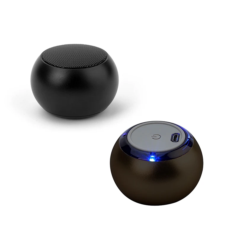 

Ekinge Factory Price Best Wireless Light Home Bluetooth Speakers