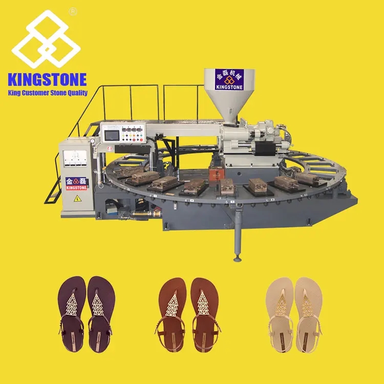 Cheap PVC Air Blowing Ladies Slipper Women Shoes Making Machine - China Shoe  Making Machine, Shoe Mould | Made-in-China.com