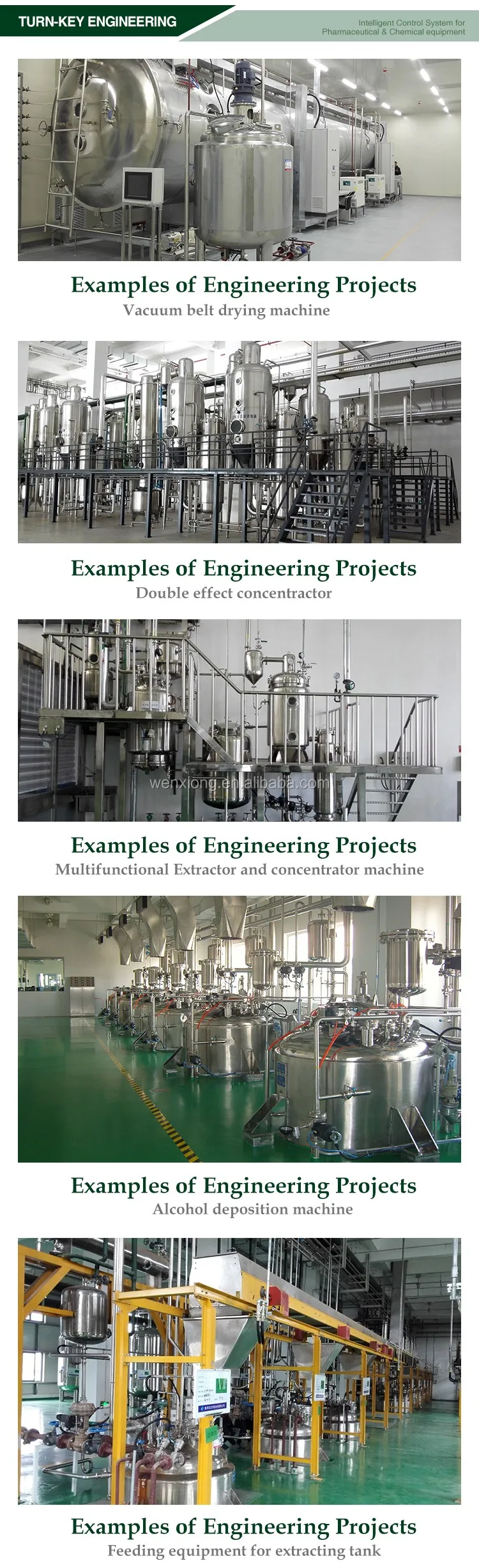 turn-key project.jpg