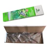 PROFESSIONAL SOLUTIONS FOR BIRD CONTROL PROBLEMS