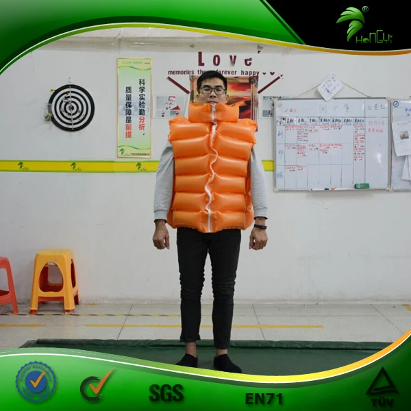 inflatable vest (5)