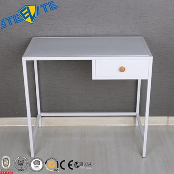 Steel Office Desk With Locking Drawers Office Desk Specifications