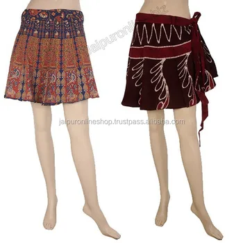 Wrap Skirt Hippie Top Sellers, 52% OFF 