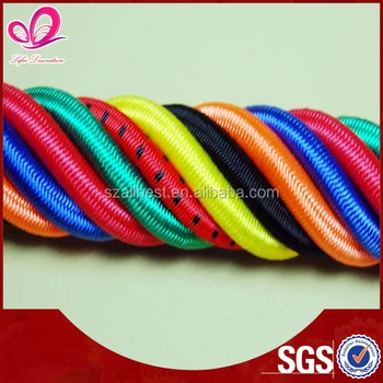 bungee cord price