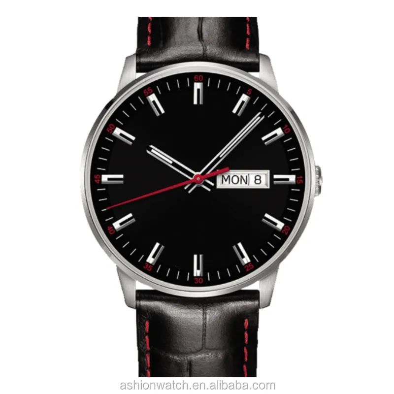 Accessories Watches Men With Custom Logo Customized Watch Buy