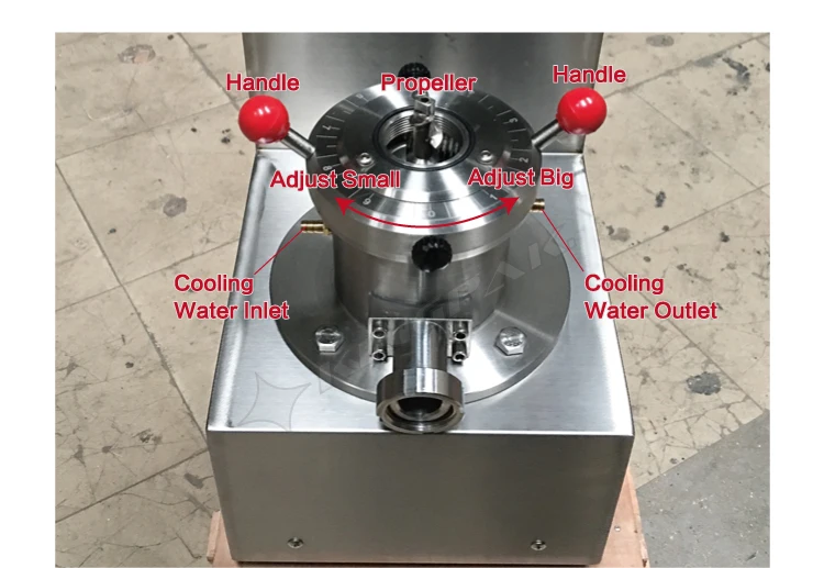 11 Details JMS60 Colloid Mill.jpg