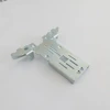 custom fabrication unique design electronic hardware stamping platform brackets