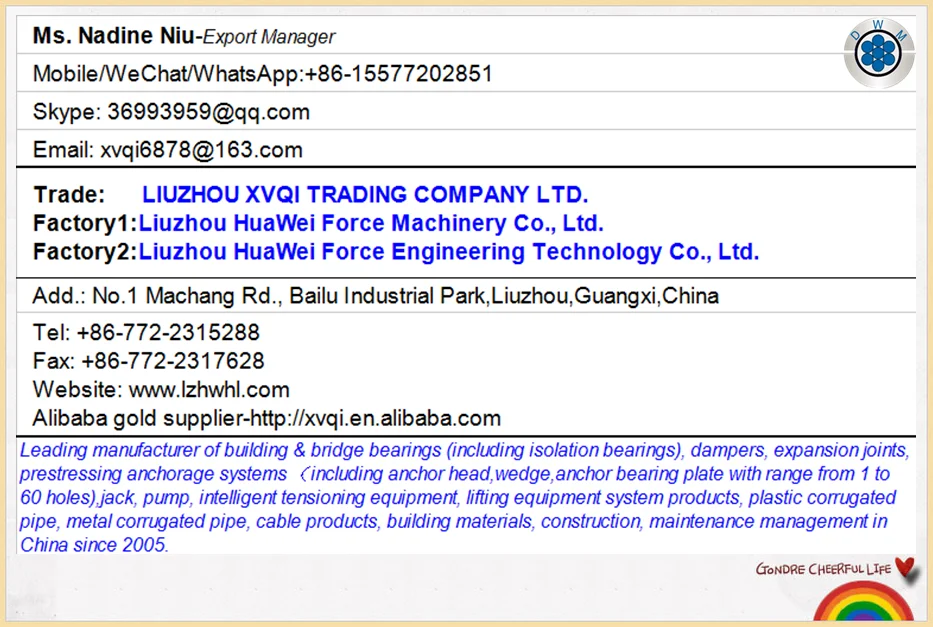 contact us huawei force.png