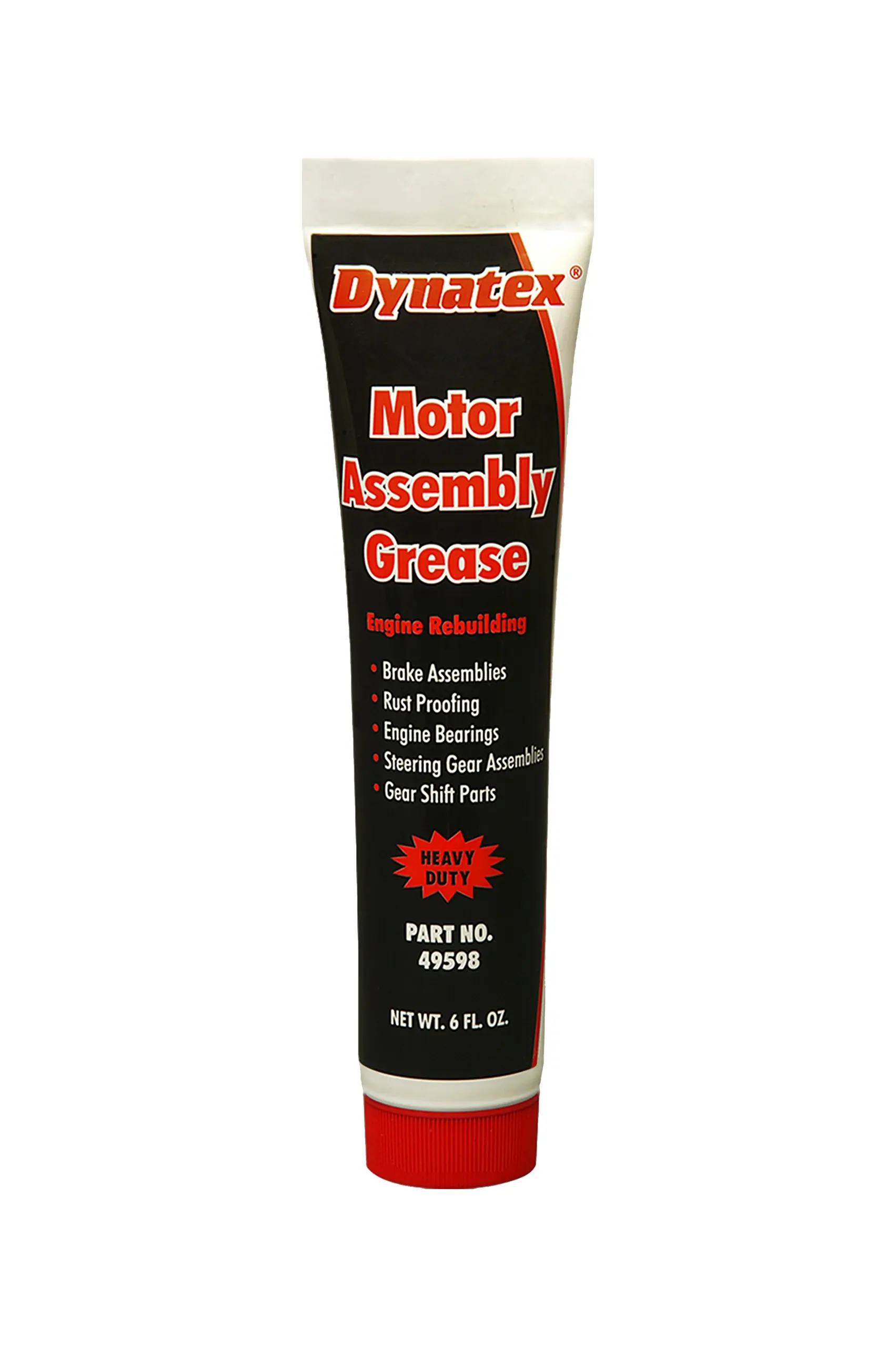 Cheap Dynatex Dielectric Grease, find Dynatex Dielectric Grease deals