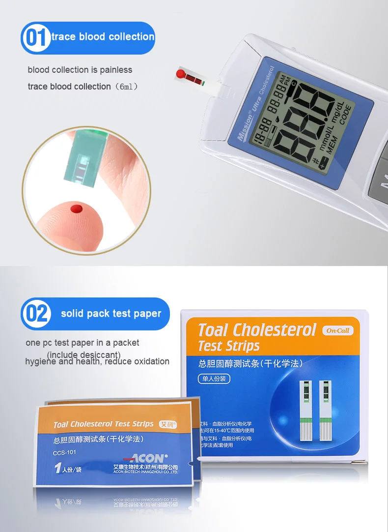 Exam CCM-101 Assessment