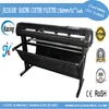 CE ROHS High Quality Plotter Cutter Vinyl Cutting Plotter for sale - JK1351HE