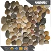 Swimming Pool Border tile Pebble River Stone Mosaic Tile