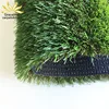 25-45mm Custom artificial landscaping grass for garden