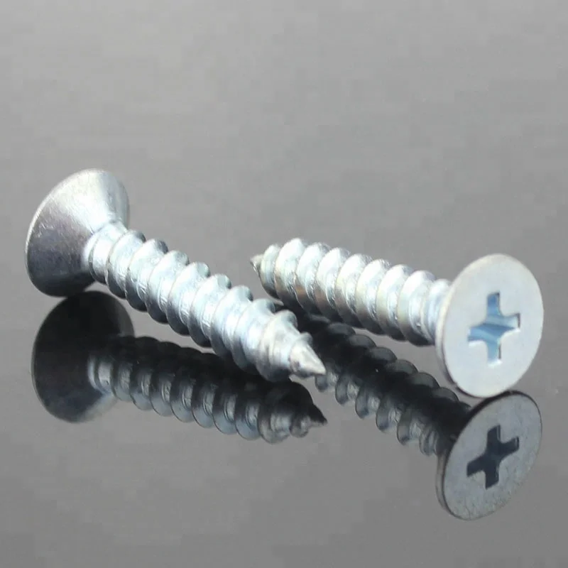 Customized Size M4 Self Tapping Set Screw Dimensions Buy Self Tapping
