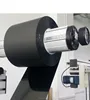 High Quality High Thermal Conductive Expanded Graphite