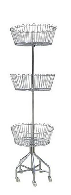 Acrylic Shoe Display Stand .png