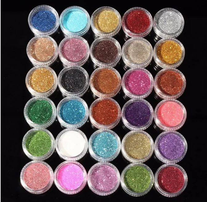 グリッターシングルアイシャドウoemネイルアートネイルジェル26色アイシャドウシングルルーズグリッターアイシャドウパウダードライブランドなしロゴなし Buy Kyli アイシャドウ アイシャドウパン 無印アイシャドウ Product On Alibaba Com