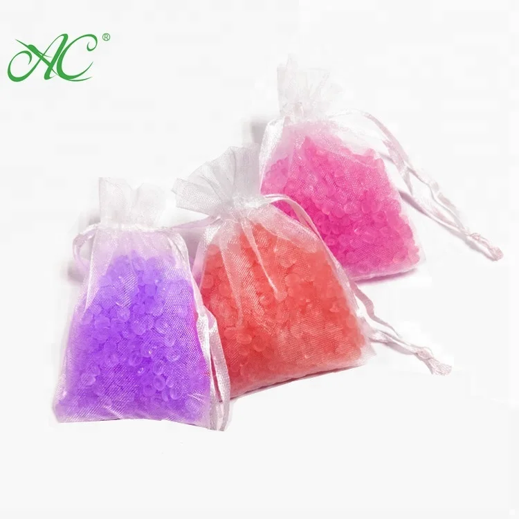 custom fragrance deodorant beads.jpg