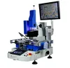 Automatic bga rework station camera ZM-R6100