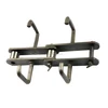 Factory competitive price industrial FU chain hardware with ISO