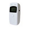 RC-4 USB temperature data logger/multi channel temperature recorder