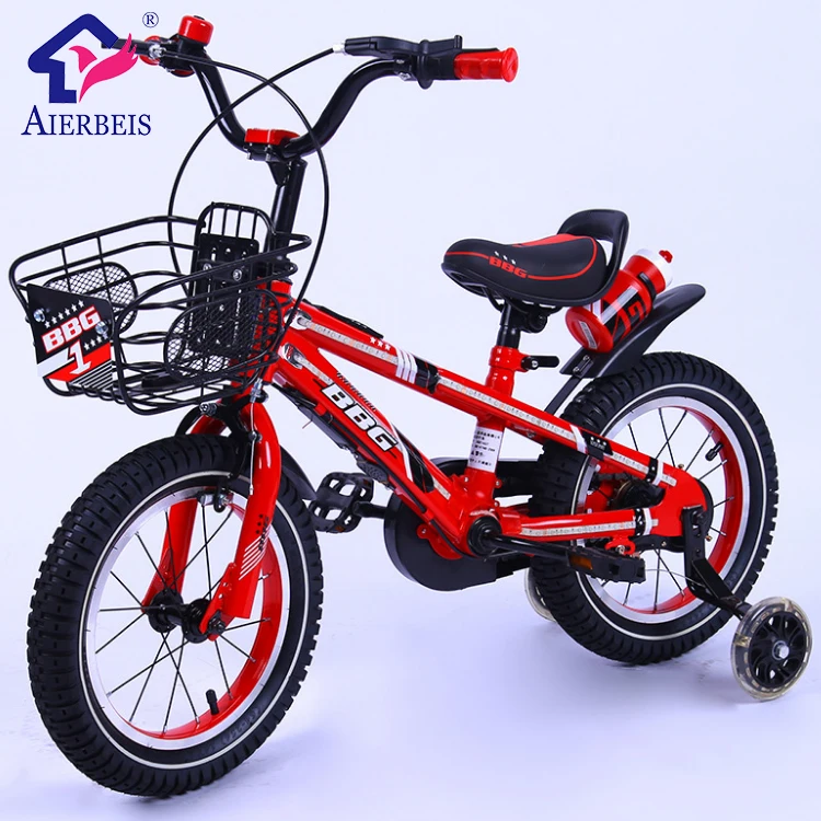 Детский алюминий. Tieniu Kids Bike детский велосипед. Детский складной велосипед 16 дюймов. Детский велосипед 16 дюймов легкий.