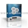 Getway Raid Recovery V2.1 Software