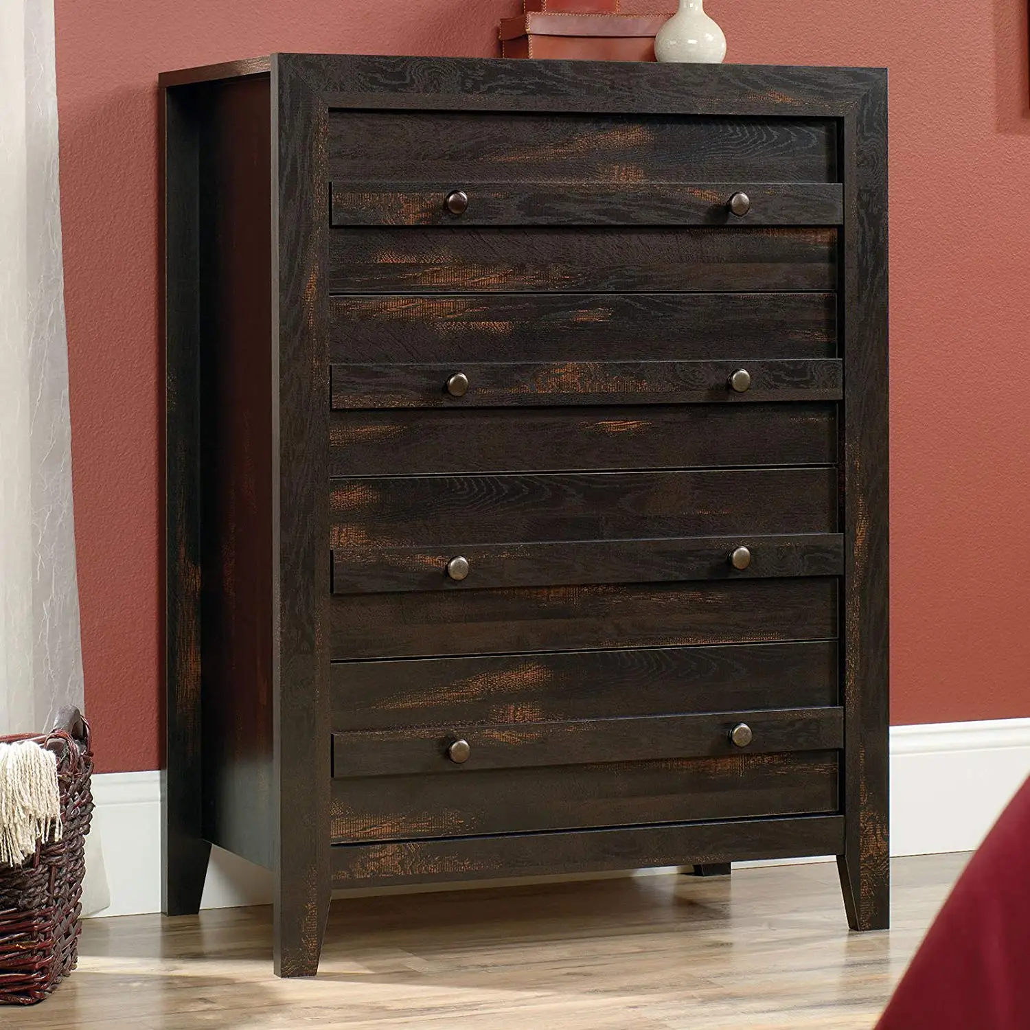 Cheap Metal Chest Of Drawers Find Metal Chest Of Drawers Deals On