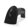 Cheapest 2D ccd Barcode Scanner Reader support mobile payment computer screen qr code scanner with usb cable
