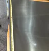Chrome flexible engraving laminate sheet, plastic laminate board, ABS laminate panels