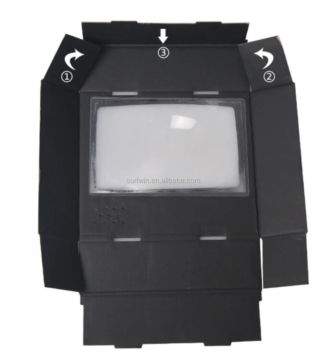  2018-03-22 2.47.45.jpg