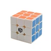 2018 puzzle educational toy definition treat release magic cubes