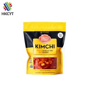 kimchi