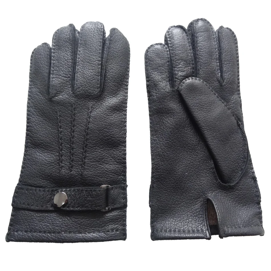  deerskin leather gloves.jpg